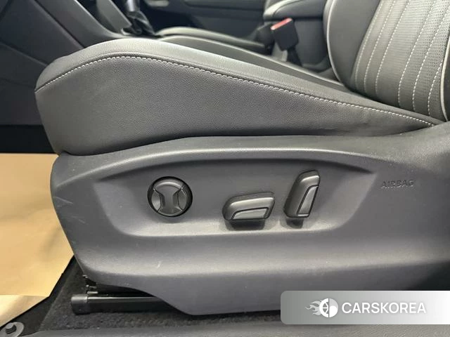 Volkswagen Tiguan L id 4307670 из Китая 15