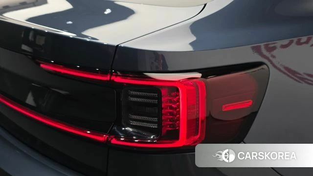 Polestar Polestar 2 id 4740732 из Кореи 15