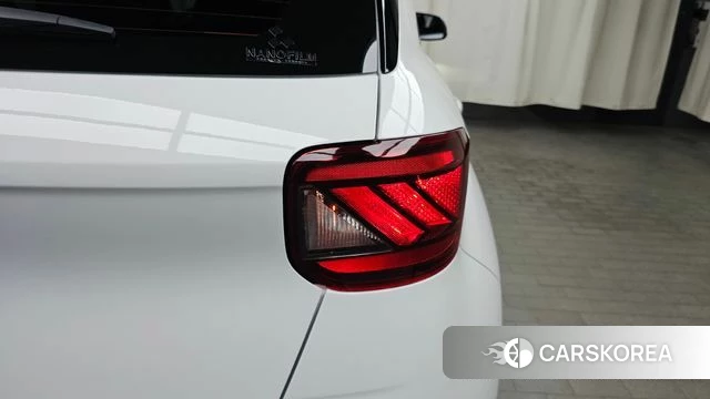 Hyundai Venue id 4566241 из Кореи 15