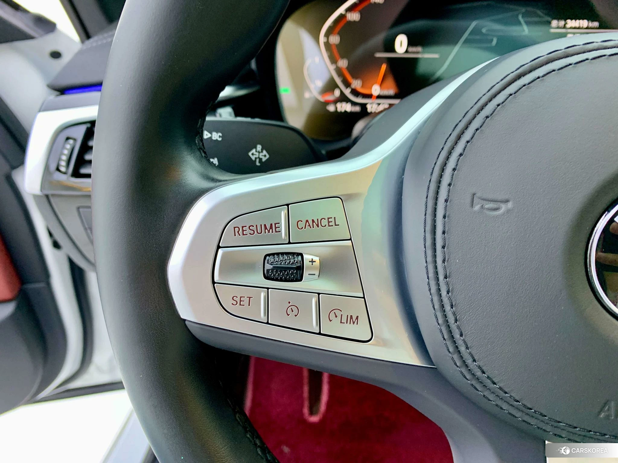 BMW 5 series id 4461928 из Китая 15