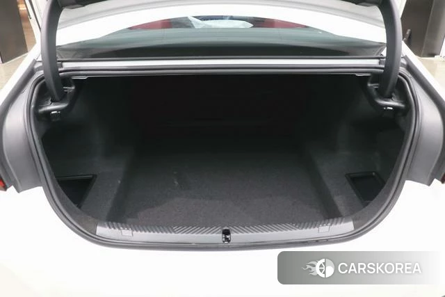 BMW 5 series id 3993491 из Китая 15