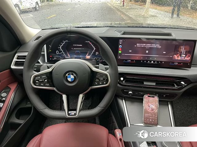 BMW 3 series id 4271327 из Китая 15