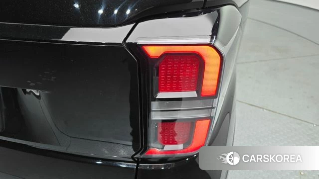 Kia The New Kia Ray id 4442205 из Кореи 15