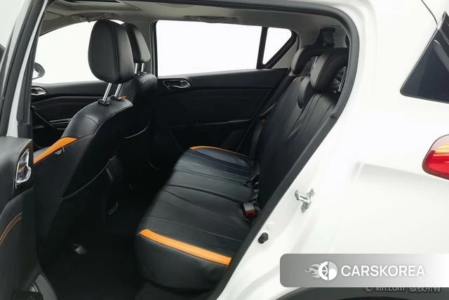 Baojun 310 id 4210266 из Китая 15