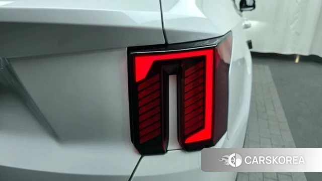 Kia The New Sorento 4th Generation id 4315446 из Кореи 15