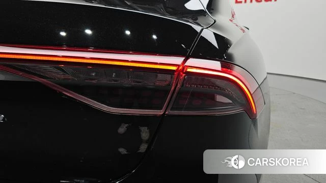 Hyundai The New Grandeur IG Hybrid id 4303936 из Кореи 15