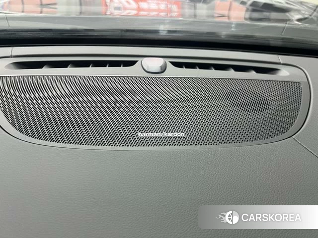 Volvo S90 id 3939437 из Китая 15