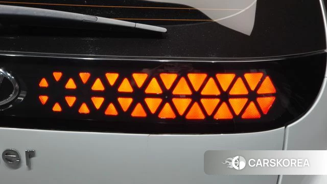 Hyundai Casper id 4935550 из Кореи 15