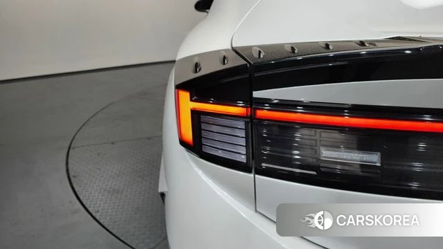 Hyundai Sonata D Edge (DN8) id 4222507 из Кореи 15