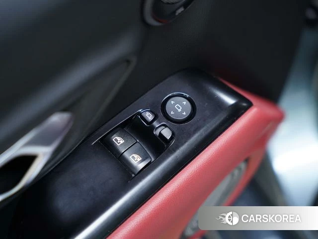 Toyota Supra id 4359677 из Китая 15