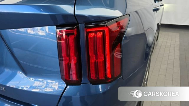 Kia Sorento 4th Generation id 4780308 из Кореи 15