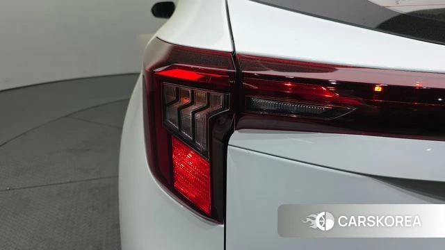 Kia The New Seltos id 4222747 из Кореи 15