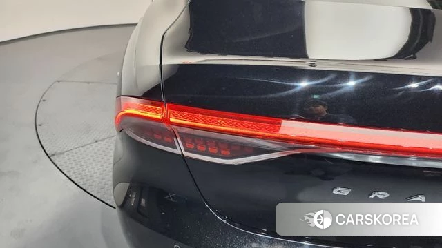 Hyundai The New Grandeur IG Hybrid id 4202918 из Кореи 15