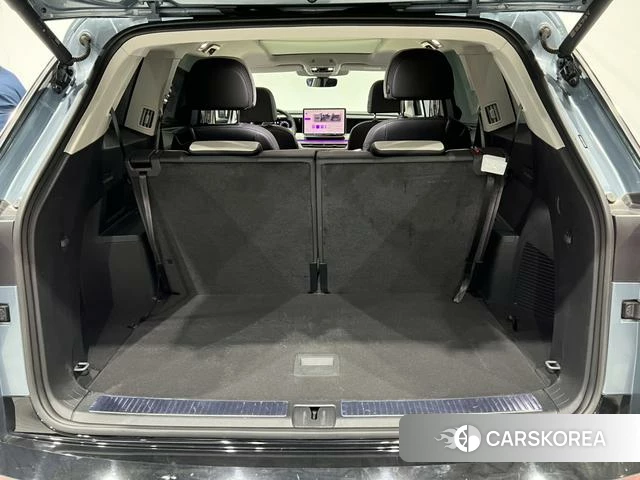 Volkswagen Lanjing id 4262576 из Китая 15