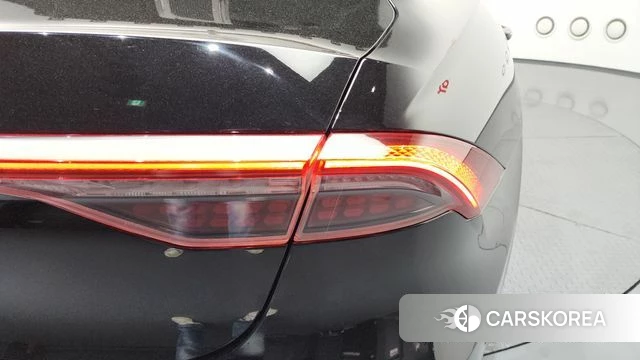 Hyundai The New Grandeur IG id 4304236 из Кореи 15