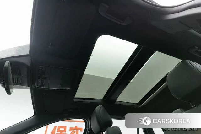 Mazda CX-50 line also id 4210483 из Китая 15
