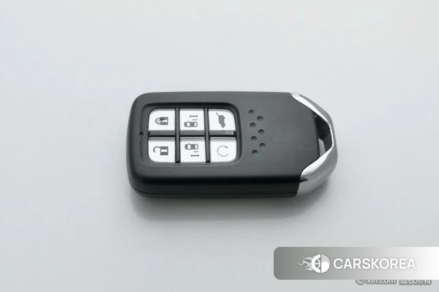 Honda Ai Lishen id 4264161 из Китая 15