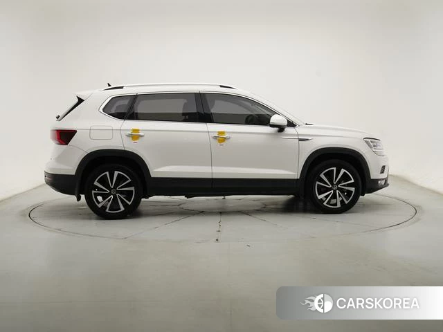 Volkswagen Tuyue id 4258880 из Китая 15