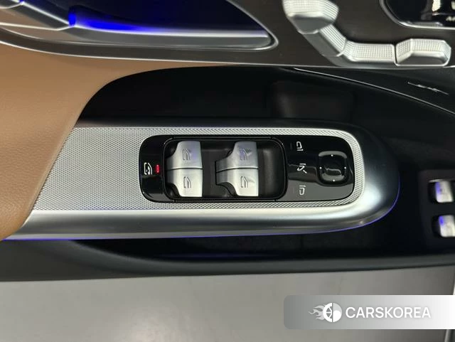 Mercedes-Benz E-class PHEV id 4265501 из Китая 15