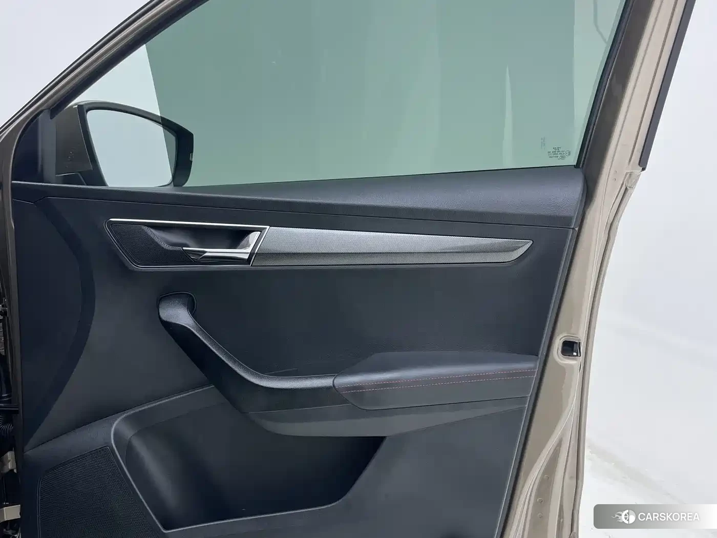 Skoda Karoq id 4629114 из Китая 15