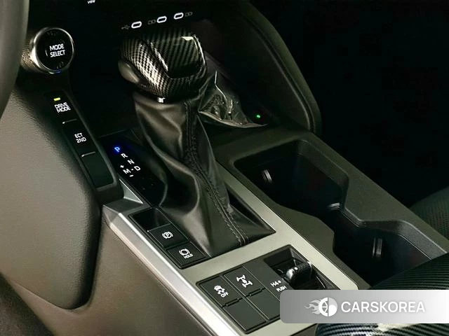 Toyota Prado id 4258363 из Китая 15