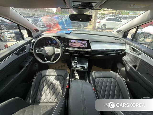Volkswagen Lanjing id 4257812 из Китая 15