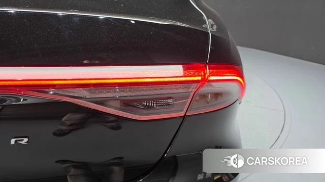 Hyundai The New Grandeur IG Hybrid id 4501440 из Кореи 15