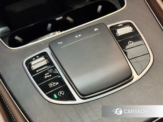 Mercedes-Benz E-class (imported) id 4278752 из Китая 15