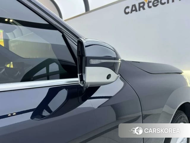 BMW X3 id 4335744 из Китая 15
