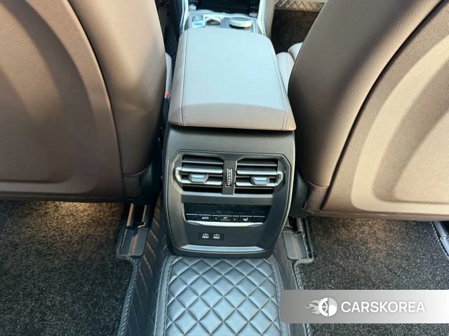 BMW i3 id 4272461 из Китая 15