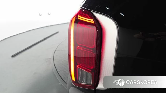 Hyundai Palisade id 4543314 из Кореи 15