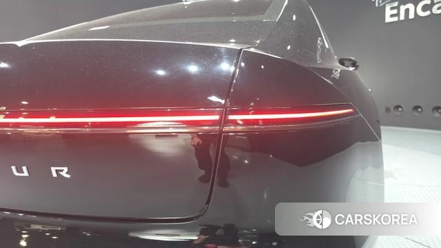 Hyundai Grandeur (GN7) id 4488171 из Кореи 15