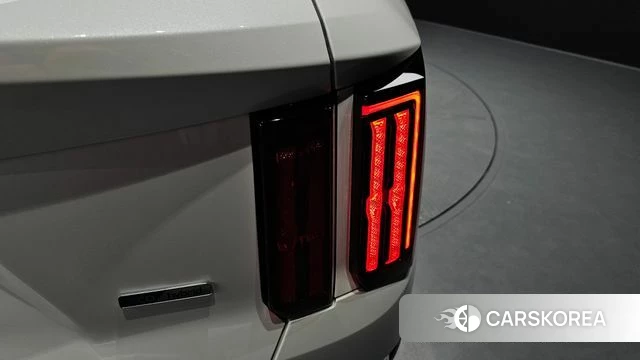 Kia Sorento 4th Generation id 4899099 из Кореи 15