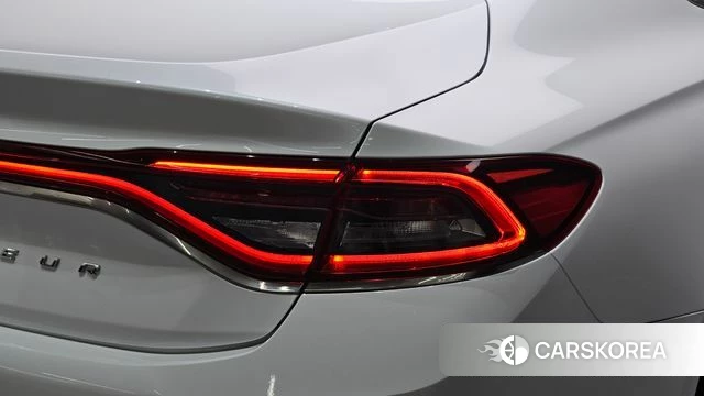 Hyundai Grandeur IG id 4632999 из Кореи 15