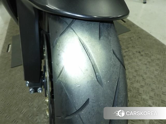 Проданный Honda CBR600RR id 4016309 из Японии, фото 15