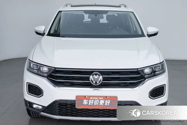 Volkswagen Exploring songs id 4258439 из Китая 13