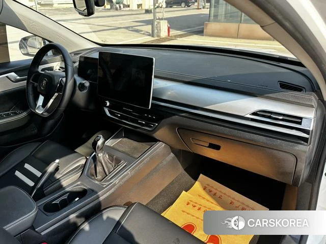 BYD Qin Pro id 3857572 из Китая 15