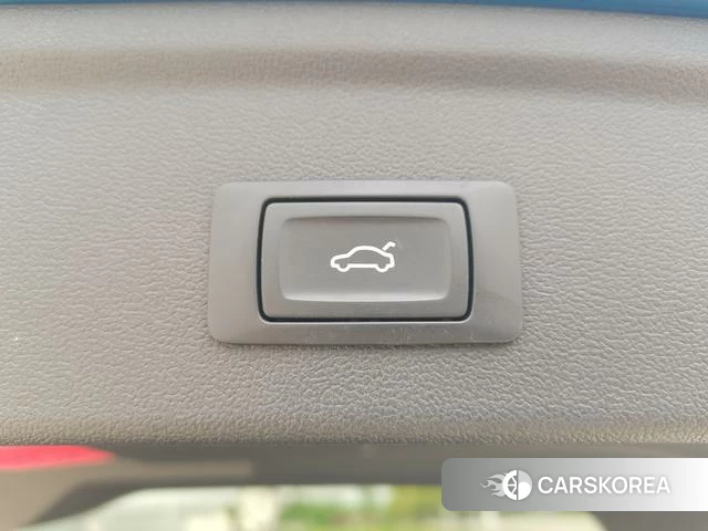 Audi A3 id 4256989 из Китая 15