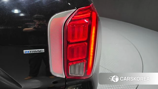 Hyundai The New Palisade id 4739988 из Кореи 15