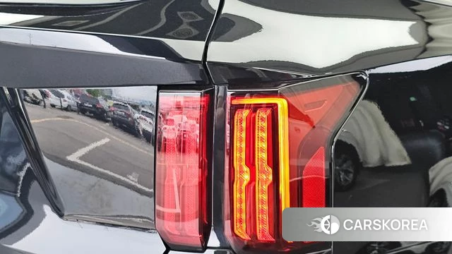 Kia Sorento 4th Generation id 4735663 из Кореи 15