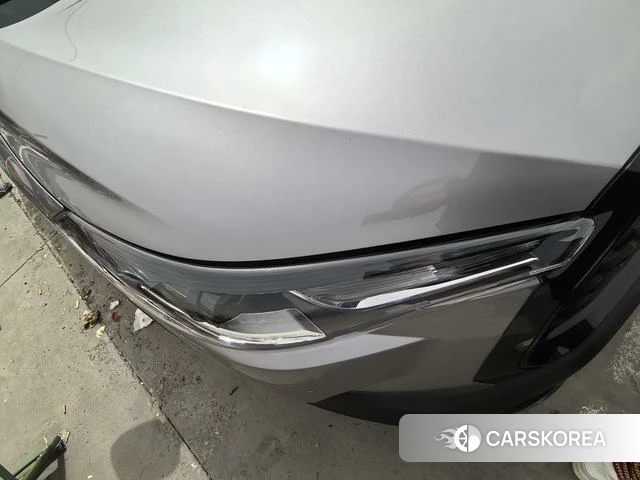 Toyota Corolla Sharp amplifier id 4258153 из Китая 15