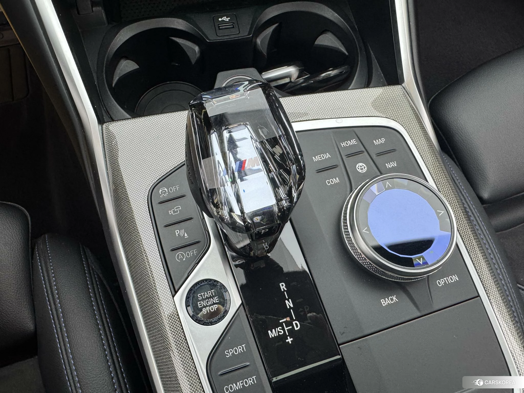 BMW 4 series id 4498558 из Китая 15