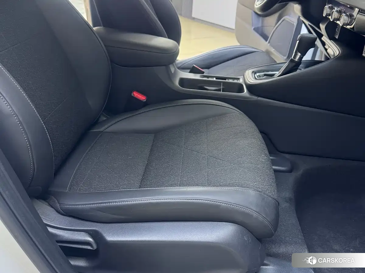 Honda Vezel id 4546441 из Китая 15