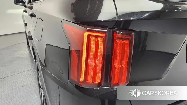 Kia Sorento 4th Generation id 4317100 из Кореи 15