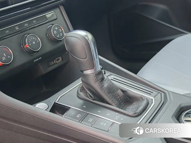 Volkswagen Lavida id 4272690 из Китая 15