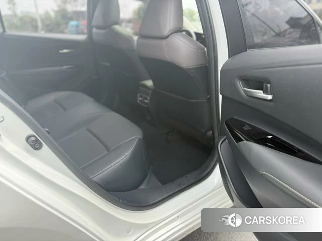 Toyota Asian lion id 4262161 из Китая 15