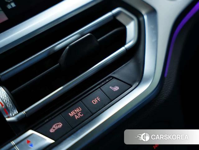 BMW M4 id 4341799 из Китая 15