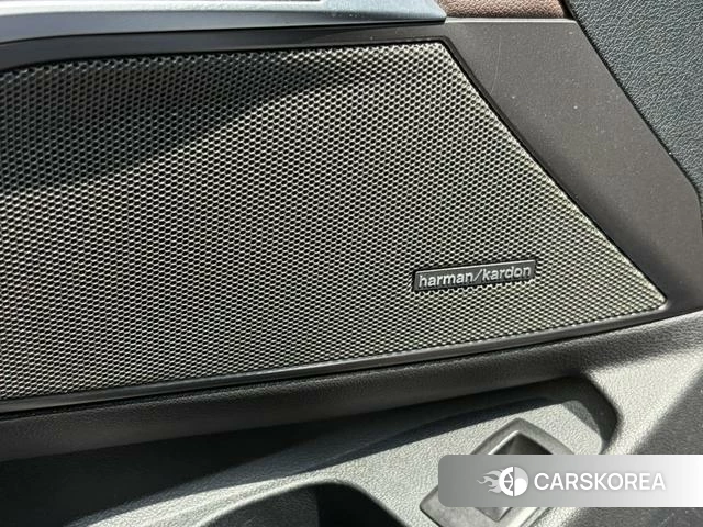 BMW 3 series id 4215079 из Китая 15