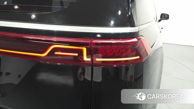 Kia Carnival 4th generation id 4624390 из Кореи 15