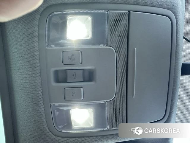 Kia K3 id 4298186 из Китая 15